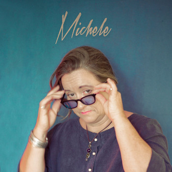 Thor Rixon - Michele