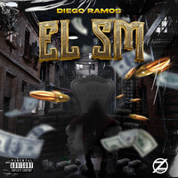 Diego Ramos - El Sm (Explicit)