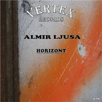 Almir Ljusa - HORIZONT