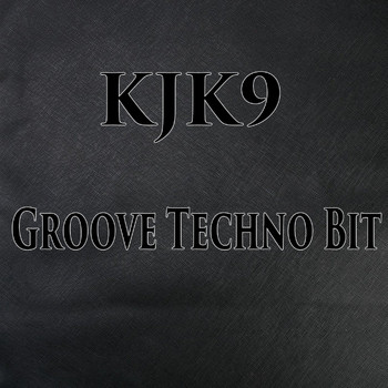 KJK9 - Groove Techno Bit