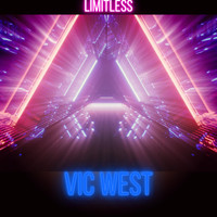 Vic West - Limitless