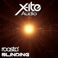 Roosta - Blinding