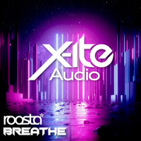 Roosta - Breathe