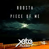 Roosta - Piece Of Me
