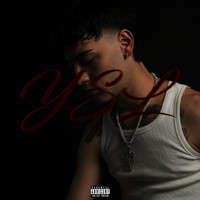 Hedo - YSL (Explicit)
