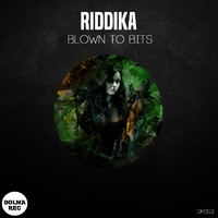 Riddika - Blown To Bits