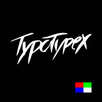 Chamberlain - Typotypex (Musique du spectacle)