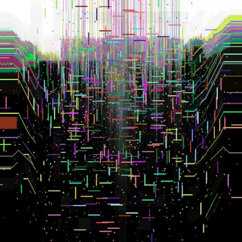 EpZ - Still