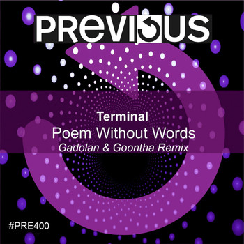 Terminal - Poem Without Words (Gadolan & Goontha Remix)