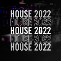 Ibiza Sunset - House 2022