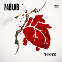 FabLab - T-Love