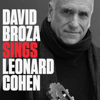 David Broza - So Long, Marianne