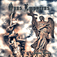 Opus Empyreus - Epiphany