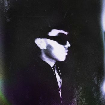 fear - MXLLY+