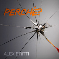 Alex Britti - Perché? (Donazione a WeWorld)