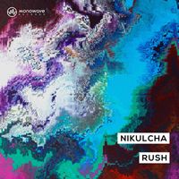Nikulcha - Rush