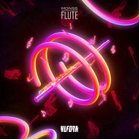 MONSS - FLUTE