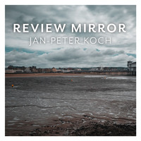 Jan-Peter Koch - Review Mirror