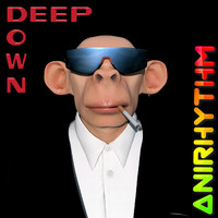 AniRhythm - Deep Down (So Deep Down)