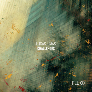 Lucas Limas - Challenge