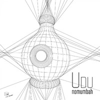 Nomumbah - Udu