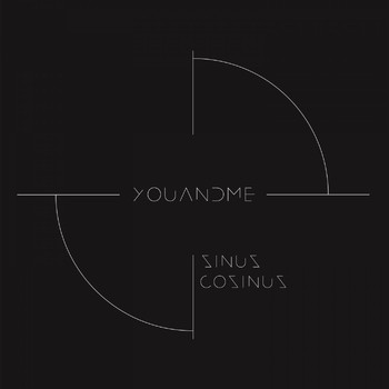 youANDme - Sinus|Cosinus