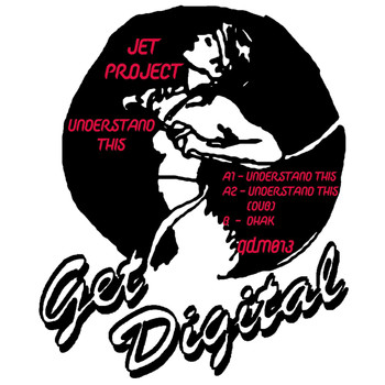 Jet Project - Understand This