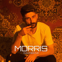 Morris - Dünya Boştur