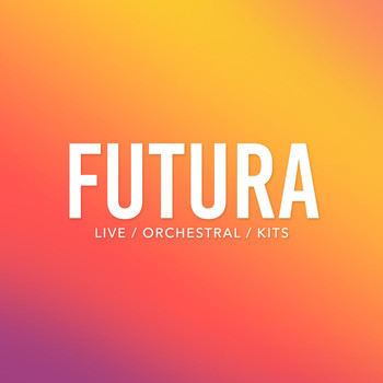 Orchestra - Futura