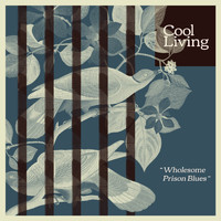 Cool Living - Wholesome Prison Blues