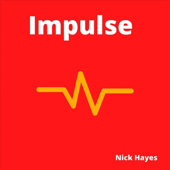 Nick Hayes - Impulse