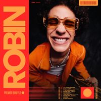 Robin - Premier souffle