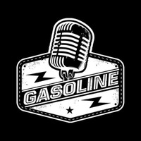 Gasoline - Gasoline