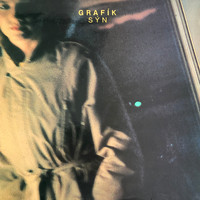Grafík - Sýn