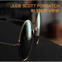 Jude Scott Forgatch - In Your View