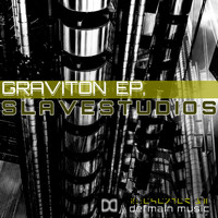 Slavestudios - Graviton