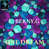 Berny.G - One Dream