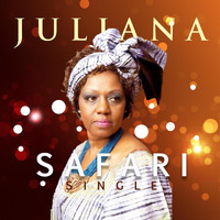 Juliana - Safari