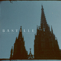 Kevin Graham - Bastille