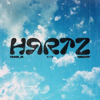 HRRTZ - Runaway