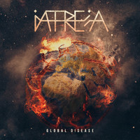 iATREiA - Global Disease (Explicit)