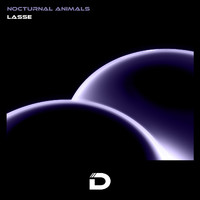 Lasse - Nocturnal Animals