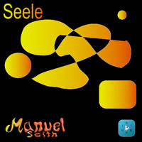 Manuel Seith - Seele