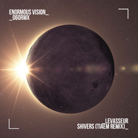 Levasseur - Shivers (Tiaem Remix)