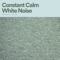 Loopable Radiance - Constant Calm White Noise