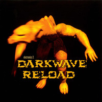 Jack Elliot - Electronica 3: Darkwave Reload