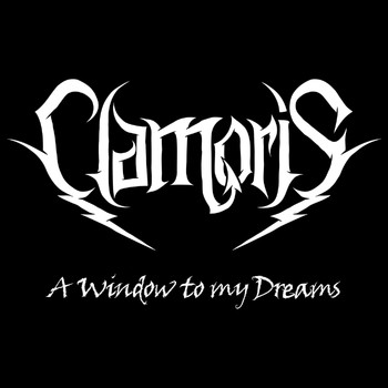 Clamoris - A Window to My Dreams