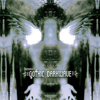 Jack Elliot - Electronica 2:  Gothic Darkwave