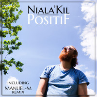 Niala'Kil - Positif