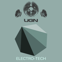 UGN - Electro-Tech